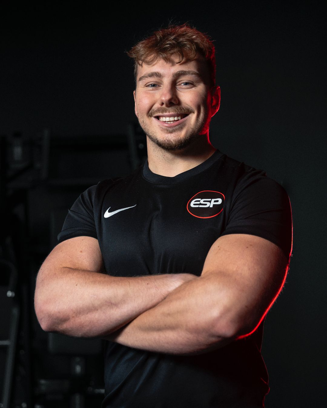 Florian Claes - Analyse van lichaamssamenstelling, Biomechanische screening, Vetverlies, Kracht en conditie, Massagetherapie, Massagetherapie, Prestatieverbetering, Personal training, Prestatieverbetering, Vetverlies